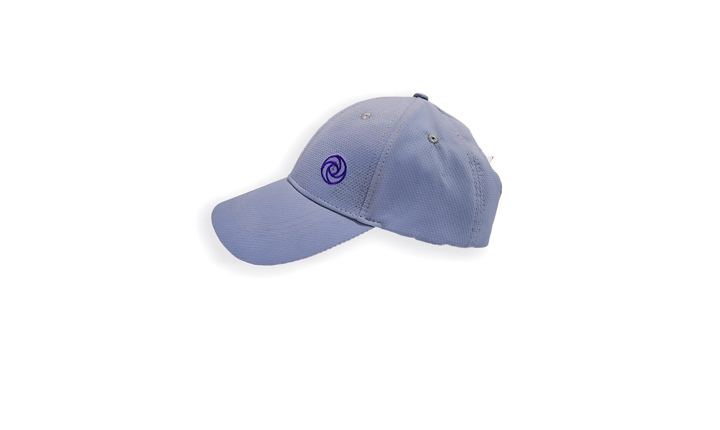 Athletic Drive cap