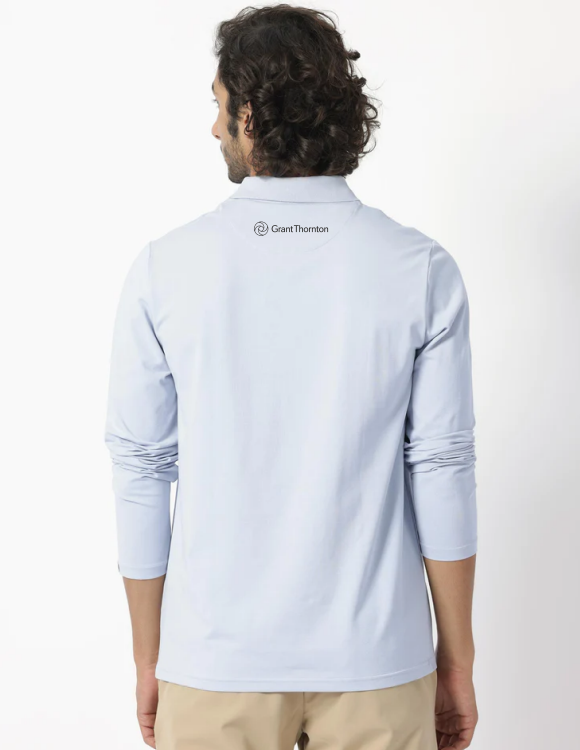 Rare Rabbit reborn polo