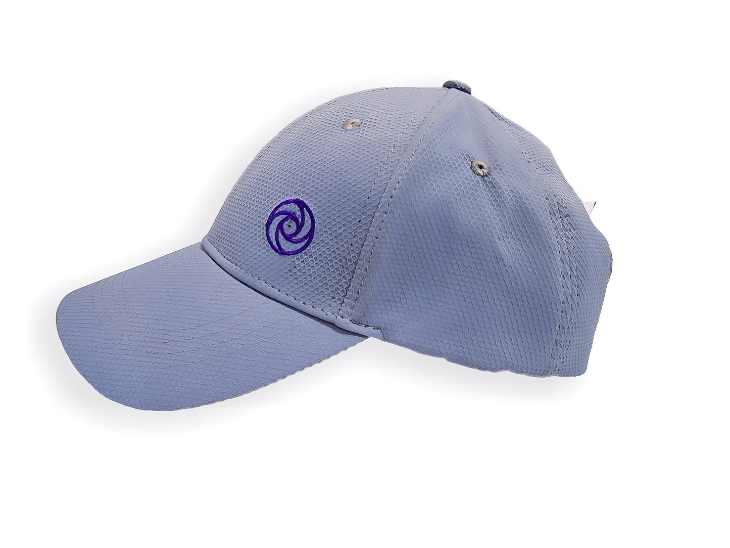 Athletic Drive cap