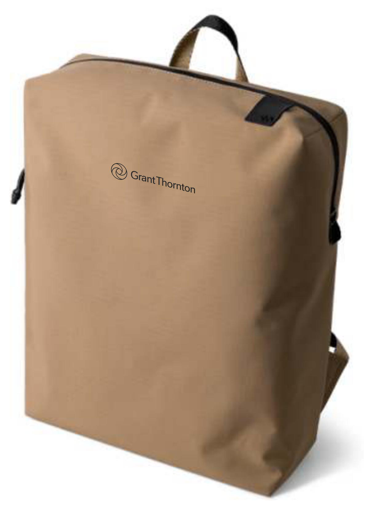 Pivot Daypack