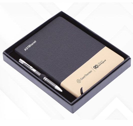 2-piece gift set – 90 & Beyond