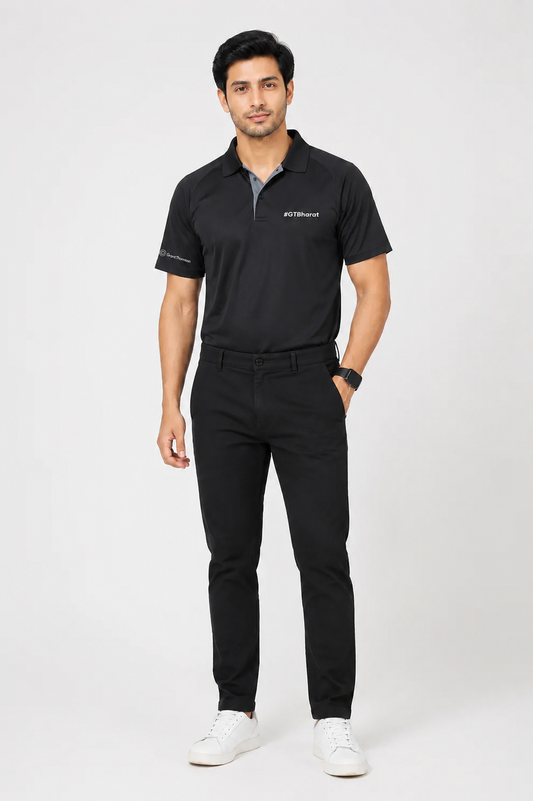 Adidas dryfit