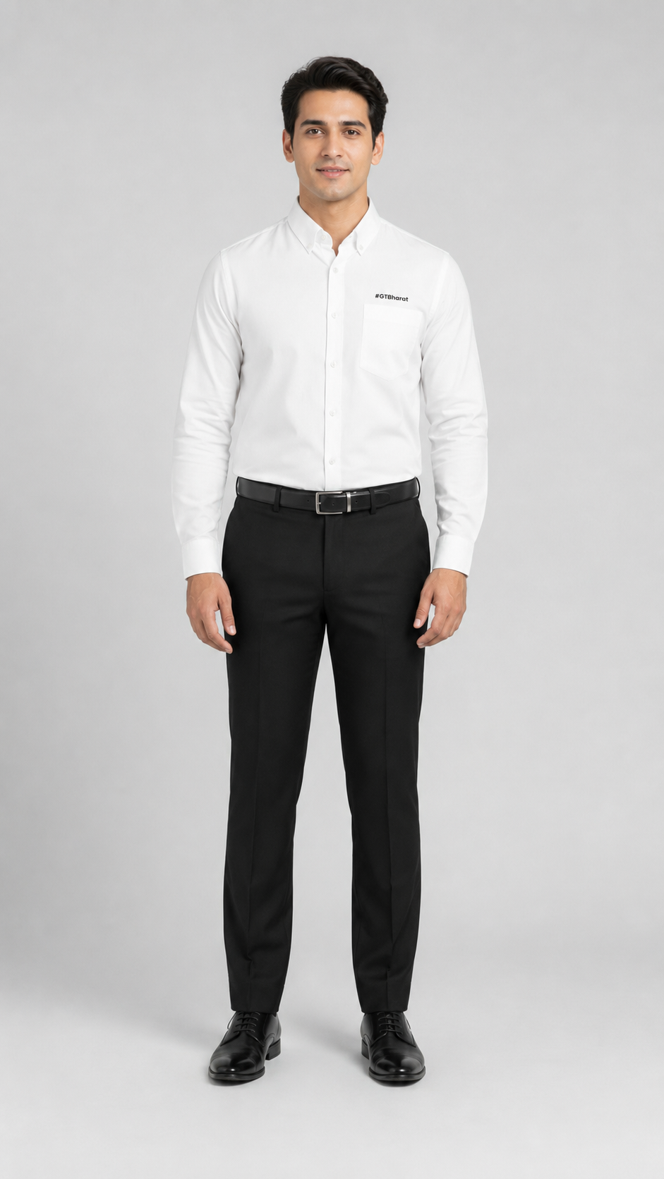 US Polo shirt