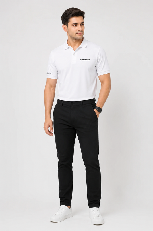 Adidas dryfit