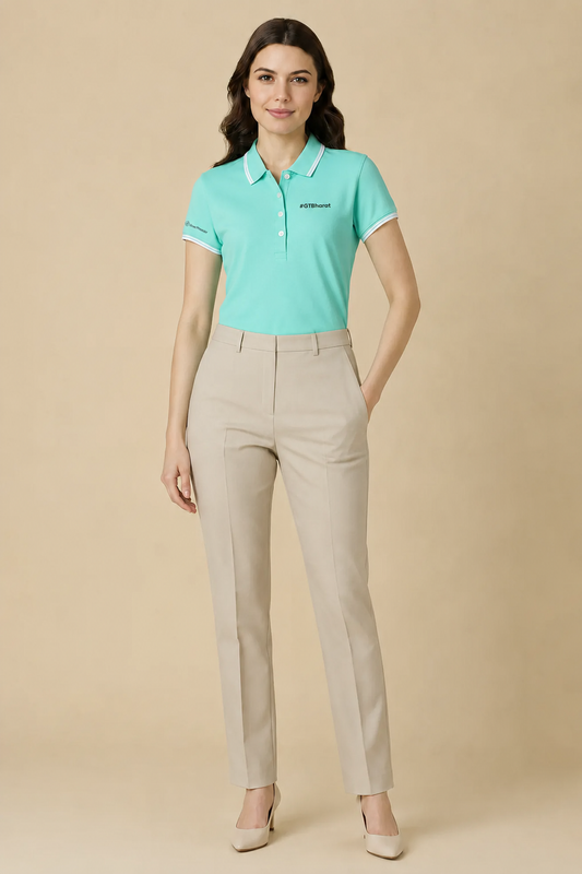Allen Solly polo