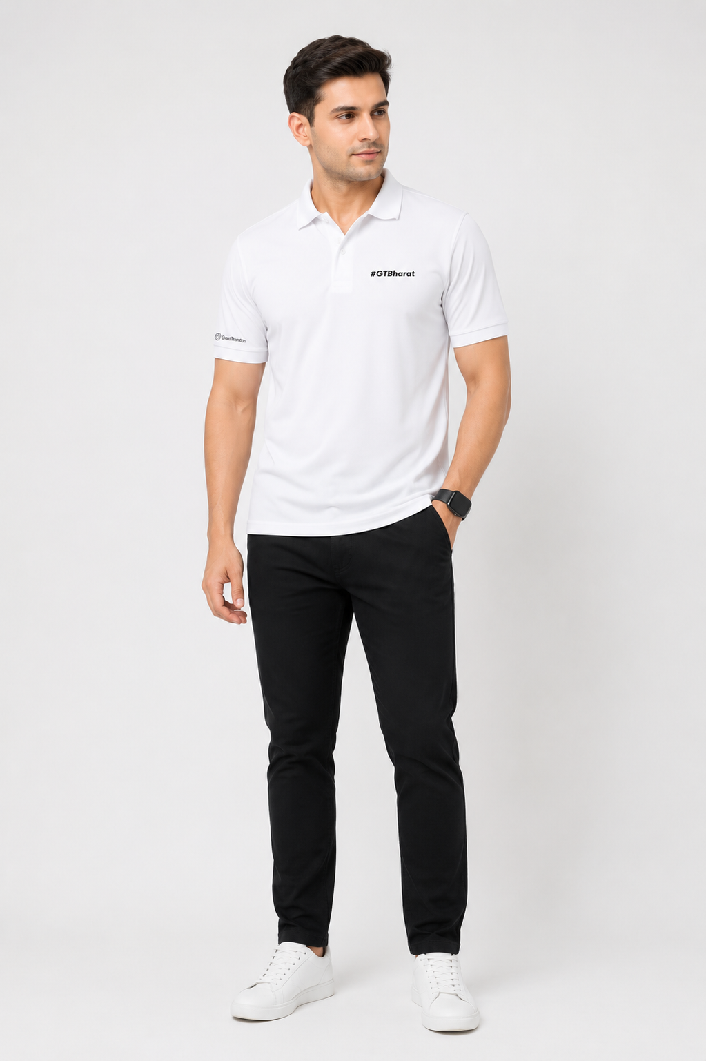 Adidas dryfit
