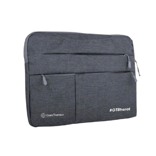 Mini laptop bag/sleeve