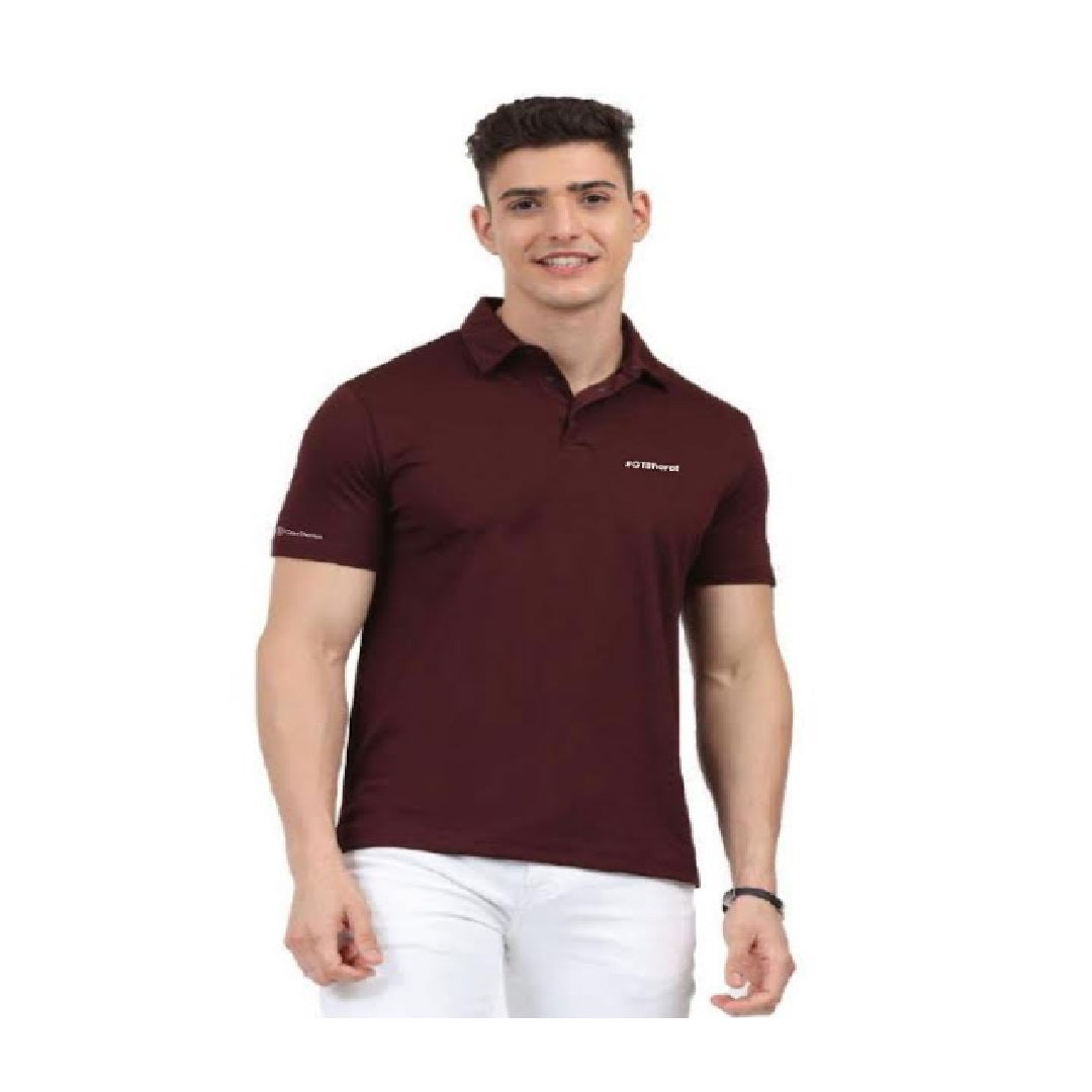 Rare Rabbit premium range – Grant Thornton Bharat Store