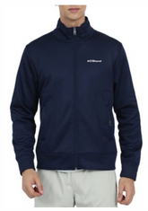 Rare Rabbit premium range – Grant Thornton Bharat Store