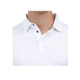 Rare Rabbit premium range – Grant Thornton Bharat Store