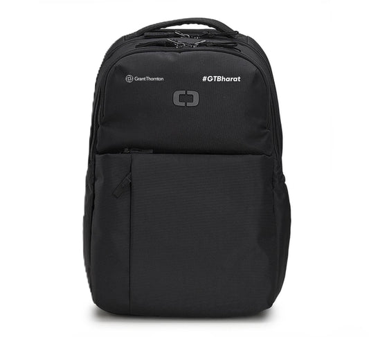 Ogio Pace 20 model backpack