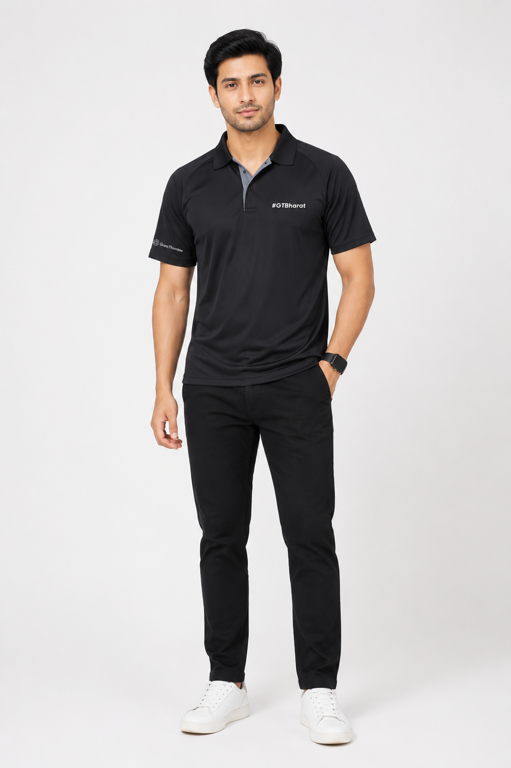 Adidas dryfit